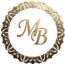 logo.msaratalbina